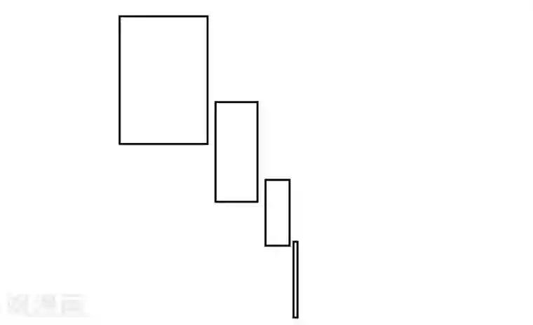 帝少，你老婆又跑了第1话 一夜孽情