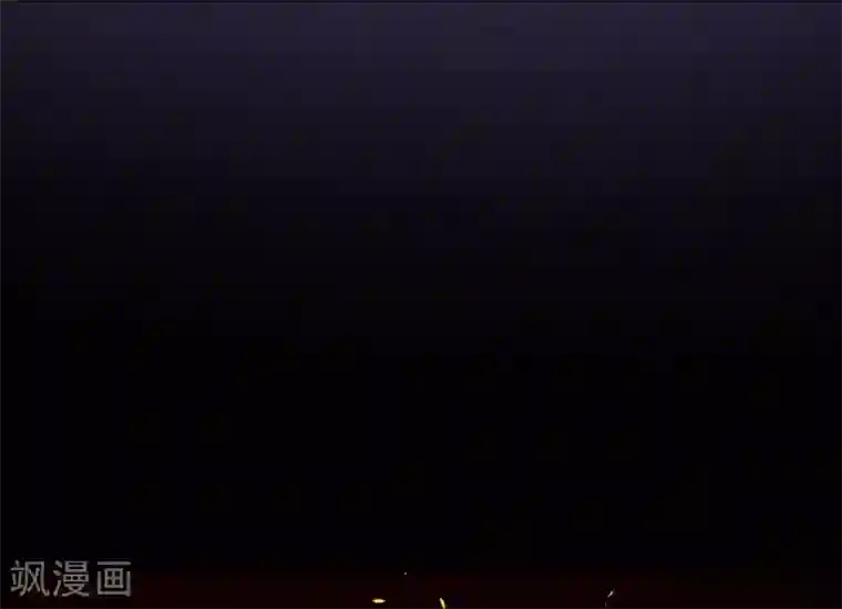 帝少，你老婆又跑了第5话 恶魔