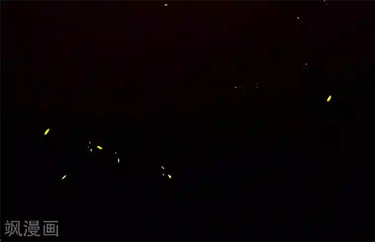 帝少，你老婆又跑了第5话 恶魔