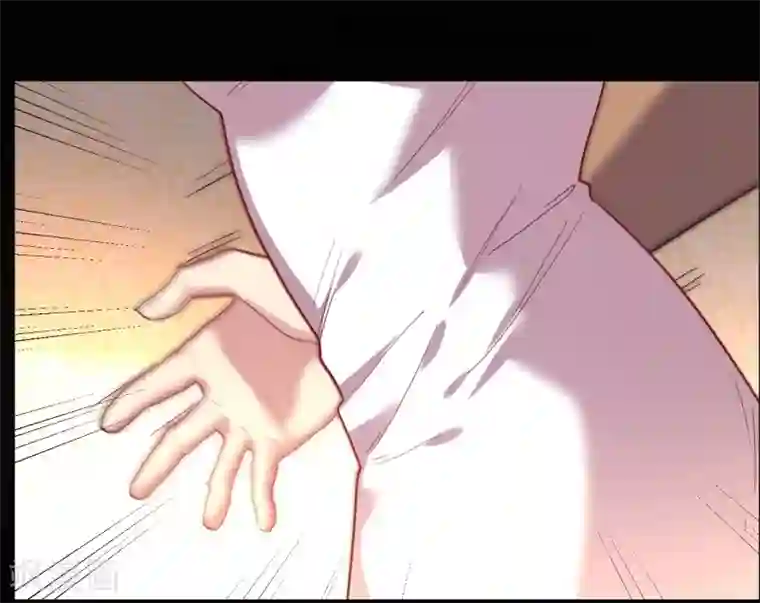 帝少，你老婆又跑了第5话 恶魔