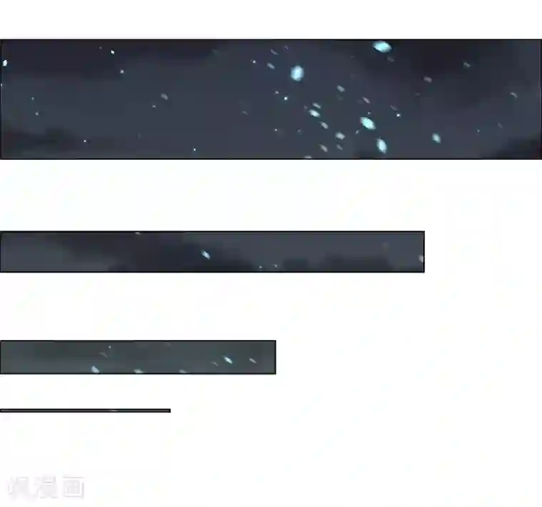 帝少，你老婆又跑了第5话 恶魔