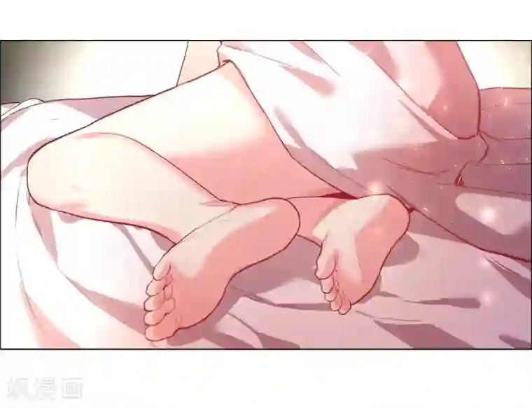 帝少，你老婆又跑了第6话 逃走