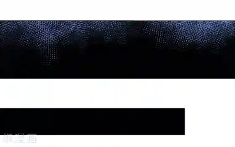 帝少，你老婆又跑了第6话 逃走