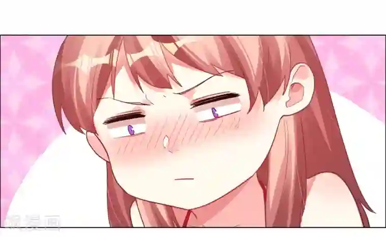 帝少，你老婆又跑了第6话 逃走