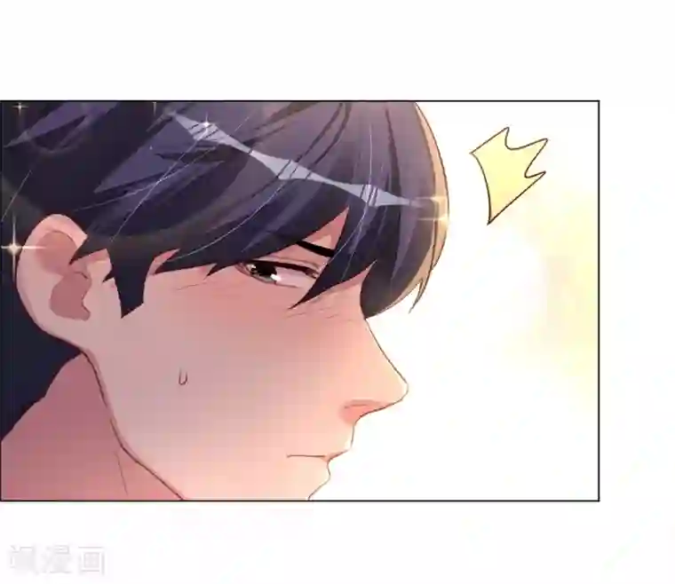 帝少，你老婆又跑了第26话 菲菲的逃跑计划B