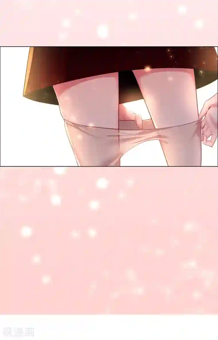 帝少，你老婆又跑了第26话 菲菲的逃跑计划B