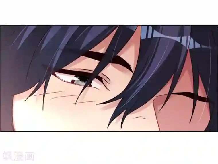 帝少，你老婆又跑了第26话 菲菲的逃跑计划B