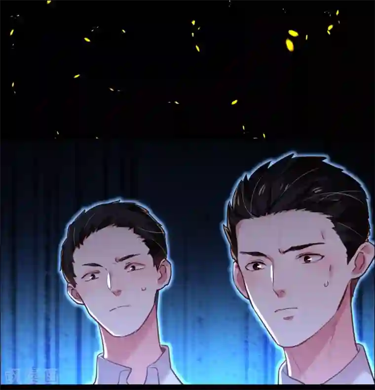 帝少，你老婆又跑了第29话 菲菲勇敢1 vs N