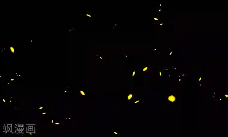 帝少，你老婆又跑了第29话 菲菲勇敢1 vs N