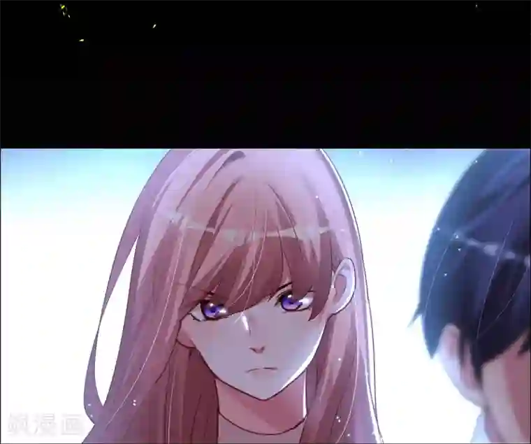 帝少，你老婆又跑了第29话 菲菲勇敢1 vs N