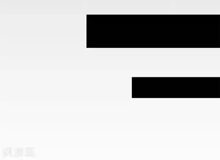 帝少，你老婆又跑了第33话 菲菲求助遇人不淑