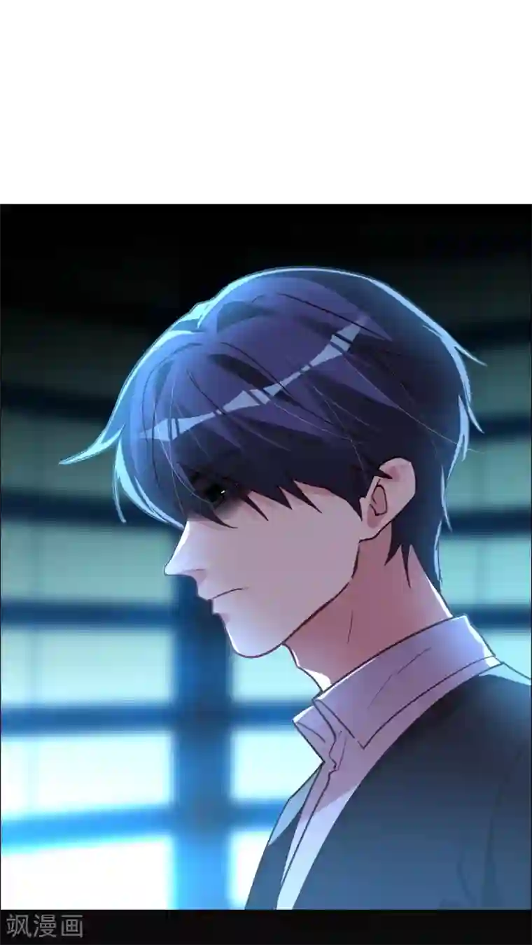 帝少，你老婆又跑了第34话 菲菲脱险“妙计”