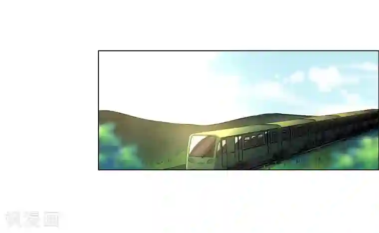 帝少，你老婆又跑了第34话 菲菲脱险“妙计”