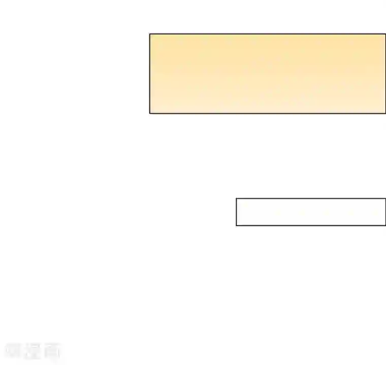 帝少，你老婆又跑了第40话 菲菲被挑衅狠打脸