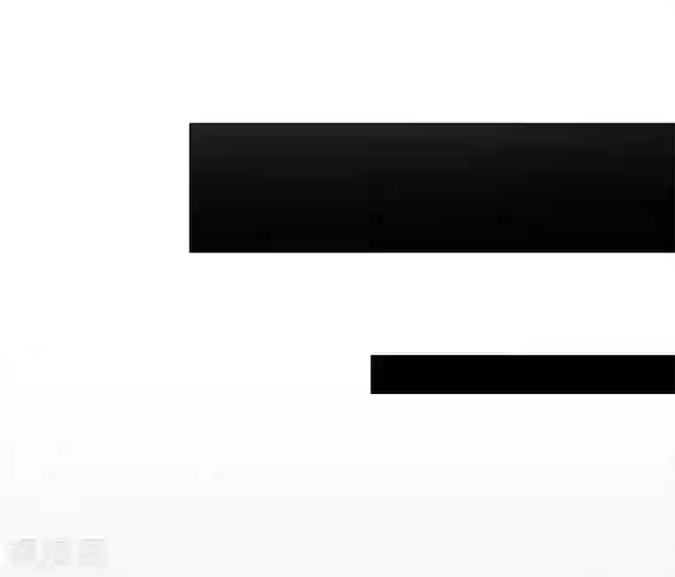 帝少，你老婆又跑了第41话 我爱过你利落干脆