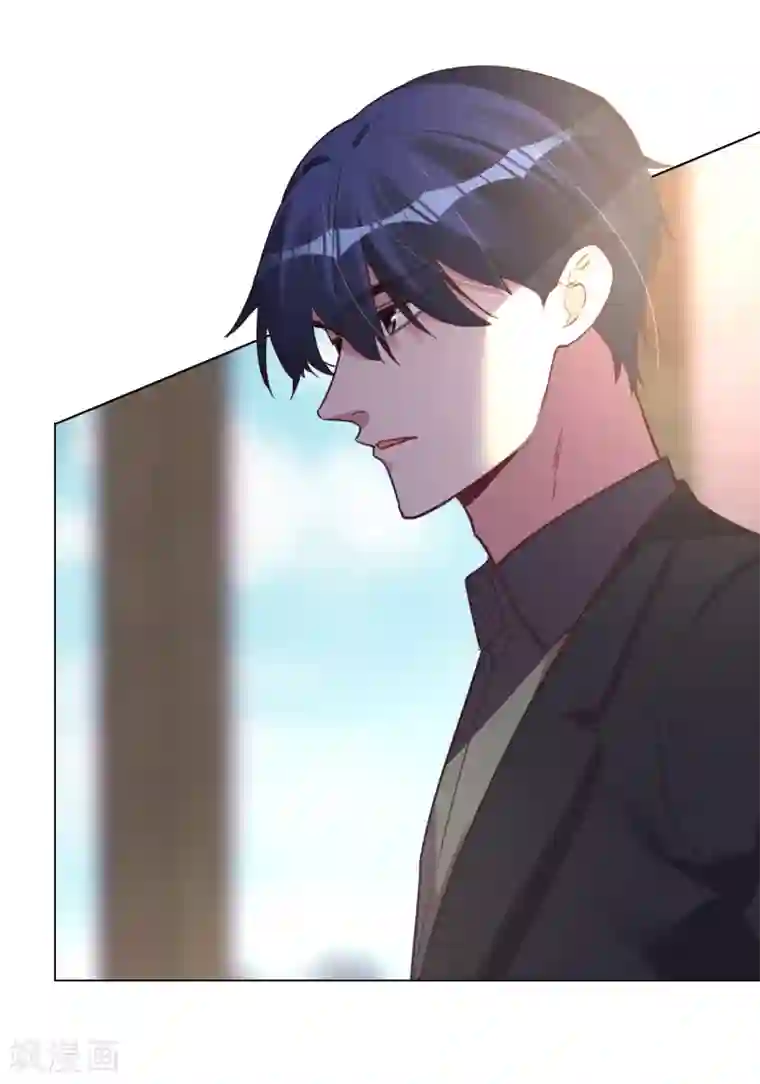 帝少，你老婆又跑了第43话 恶有恶报