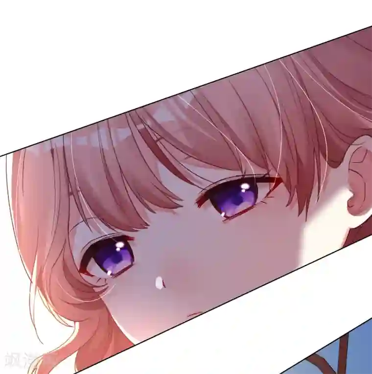 帝少，你老婆又跑了第44话 不平等契约