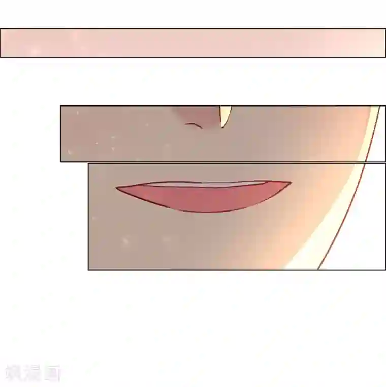 帝少，你老婆又跑了第54话 惊喜的峰回路转