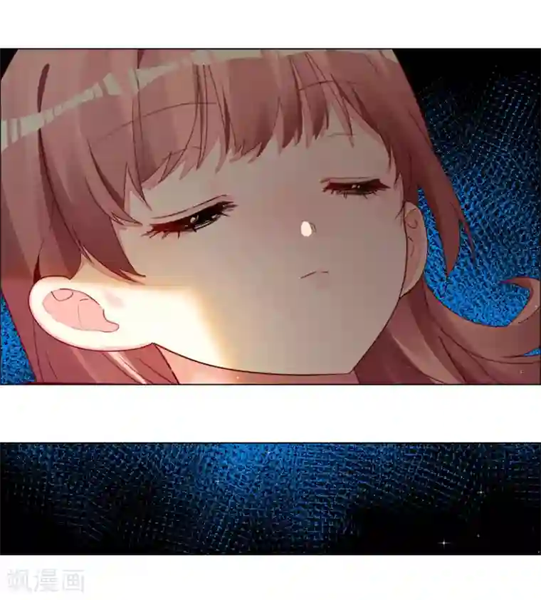 藏传佛教佛母被轮致死第55话 霸道的道歉方式