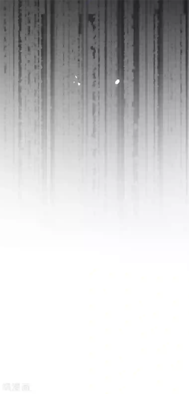 帝少，你老婆又跑了第58话 为他报仇