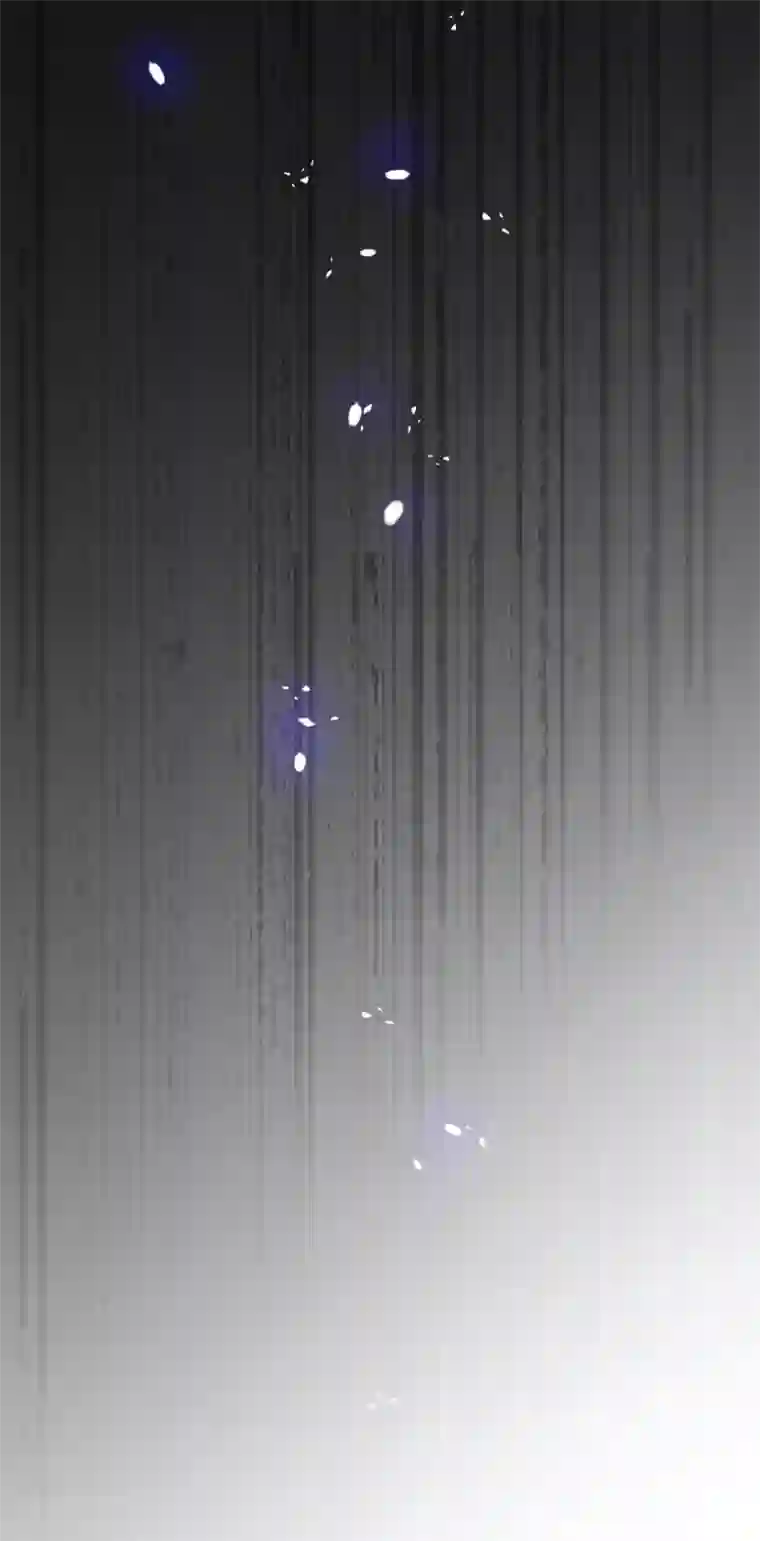 10cm标准图第62话 痴情初恋默默守护