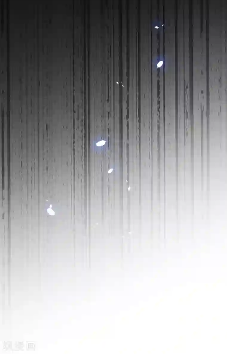 帝少，你老婆又跑了第64话 愤怒的制裁