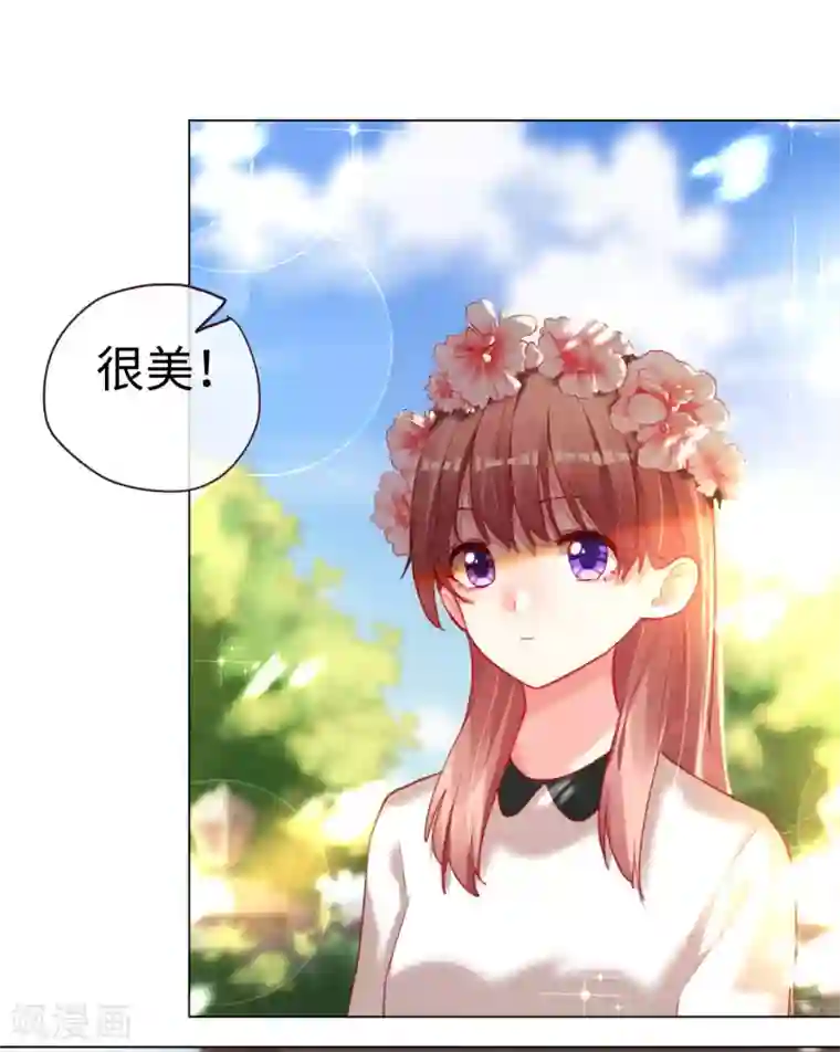 工口h四乃系里番第65话 剪不断理还乱