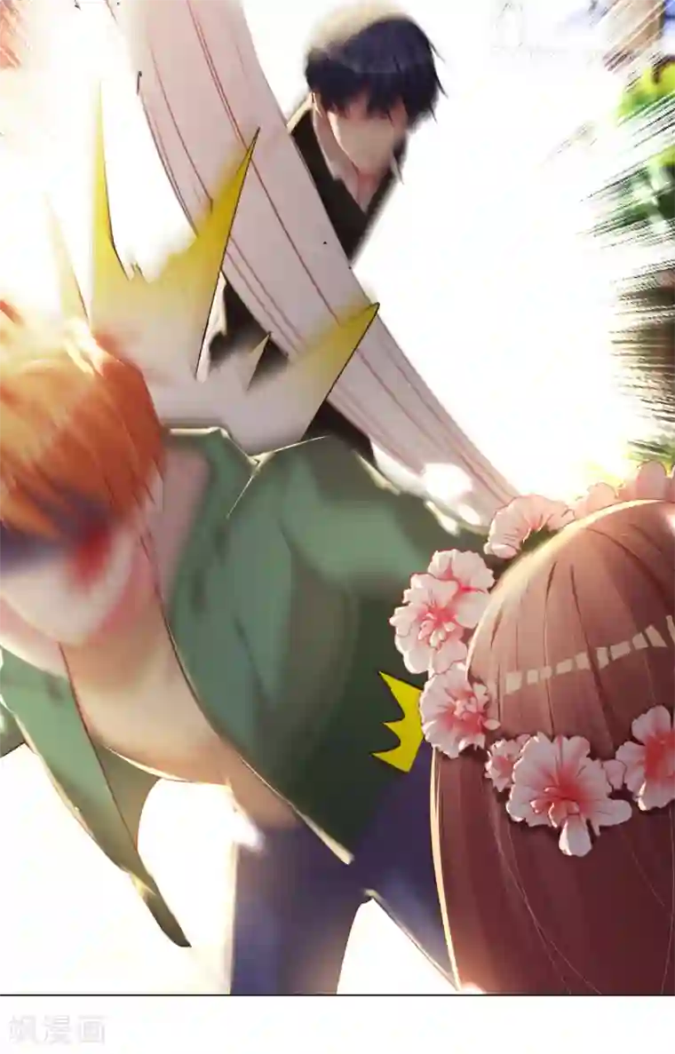 工口h四乃系里番第65话 剪不断理还乱