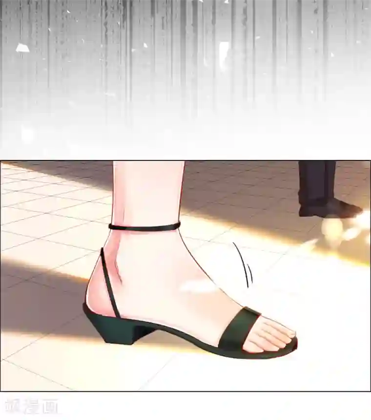 帝少，你老婆又跑了第66话 菲菲日记