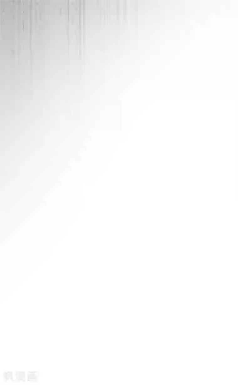 帝少，你老婆又跑了第68话 对峙