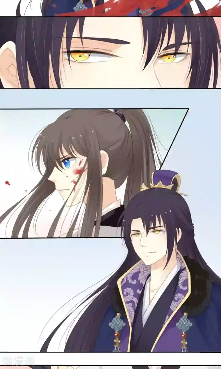 男生在你旁边呼吸加重第67话