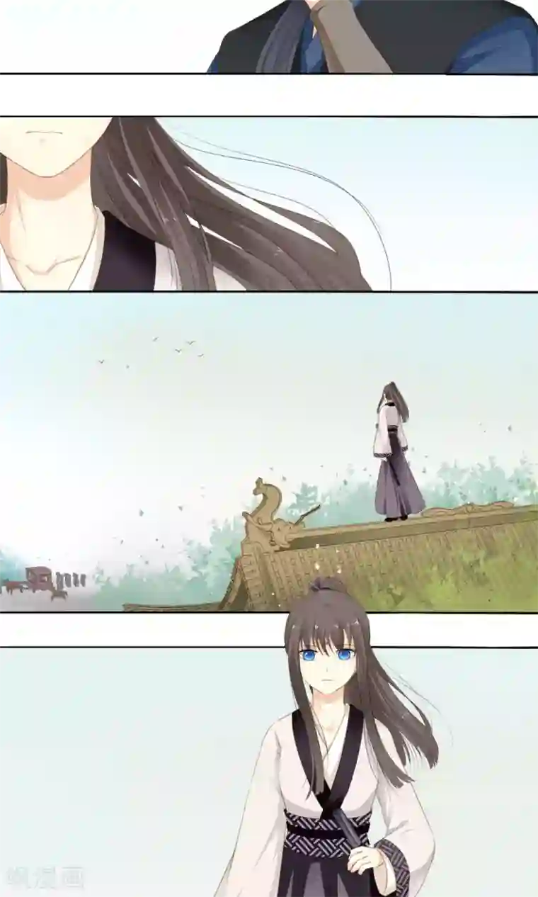 男生在你旁边呼吸加重第67话