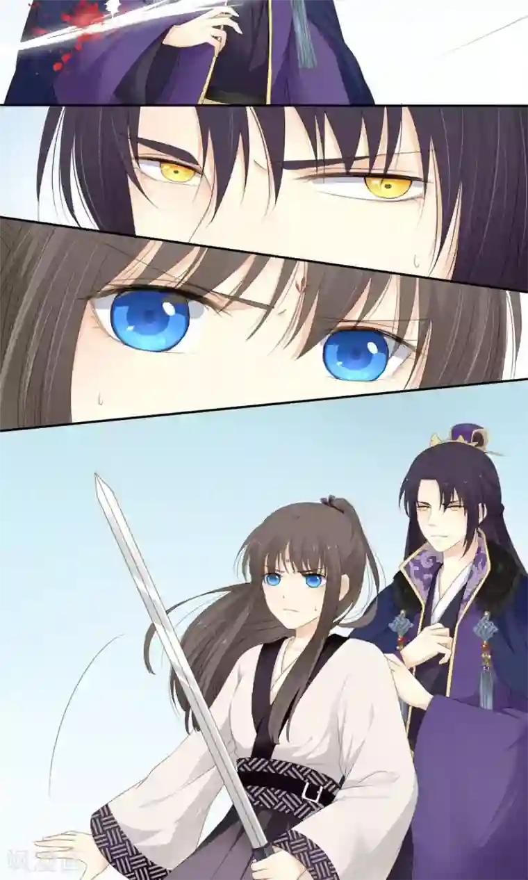 男生在你旁边呼吸加重第67话