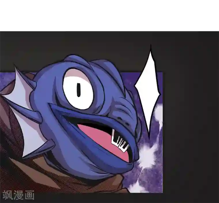 暗影猎人第3话 打不过哈士奇