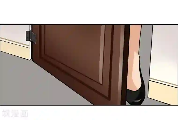 暗影猎人第5话 准备工作要到位