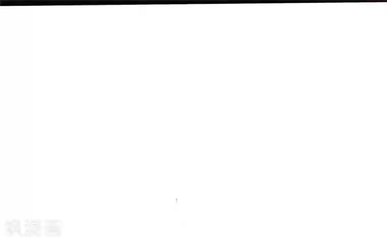 暗影猎人第5话 准备工作要到位