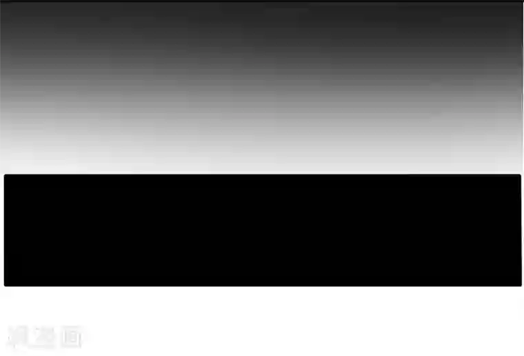 暗影猎人第5话 准备工作要到位