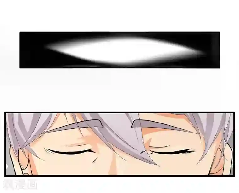 暗影猎人第5话 准备工作要到位