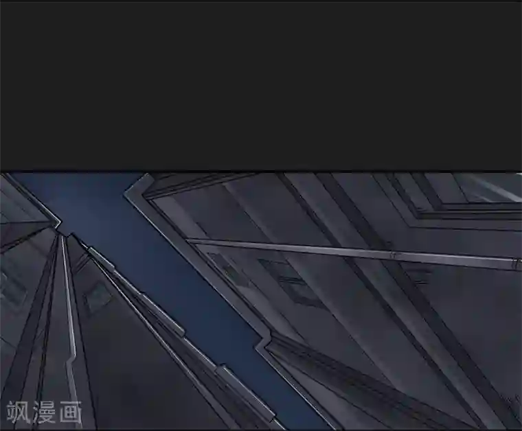 暗影猎人第6话 暗杀