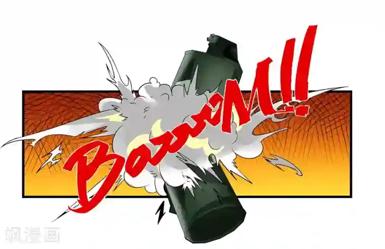 暗影猎人第10话 还差点意思