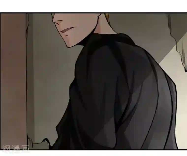 暗影猎人第12话 分头行动