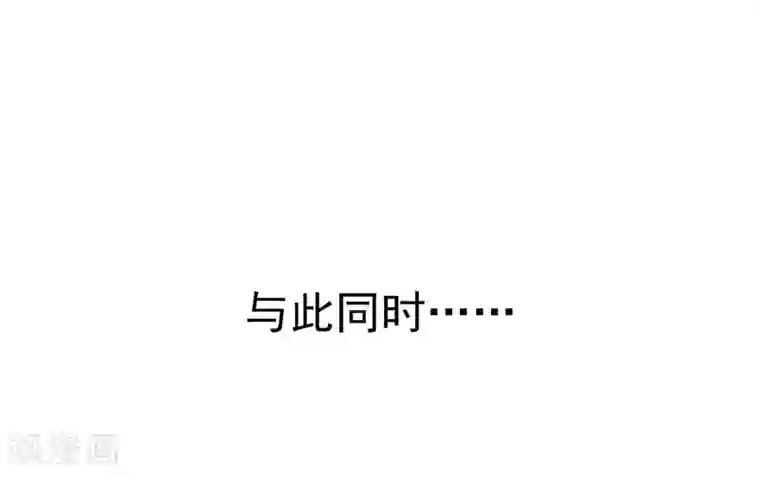 暗影猎人第12话 分头行动