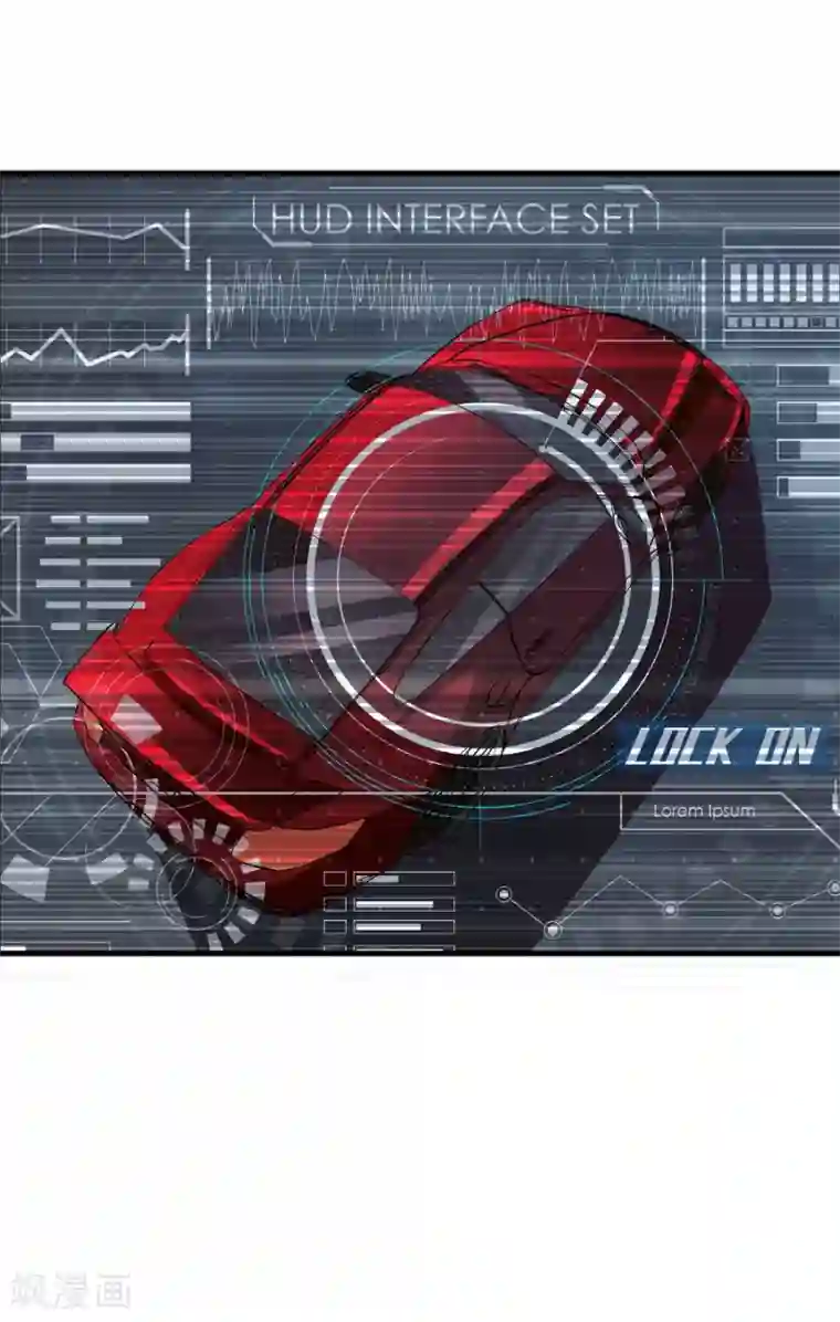 暗影猎人第12话 分头行动