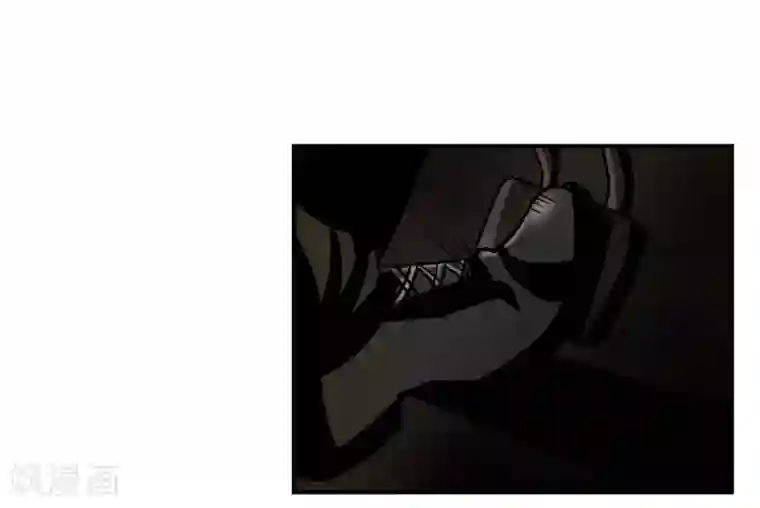 暗影猎人第13话 目标选择