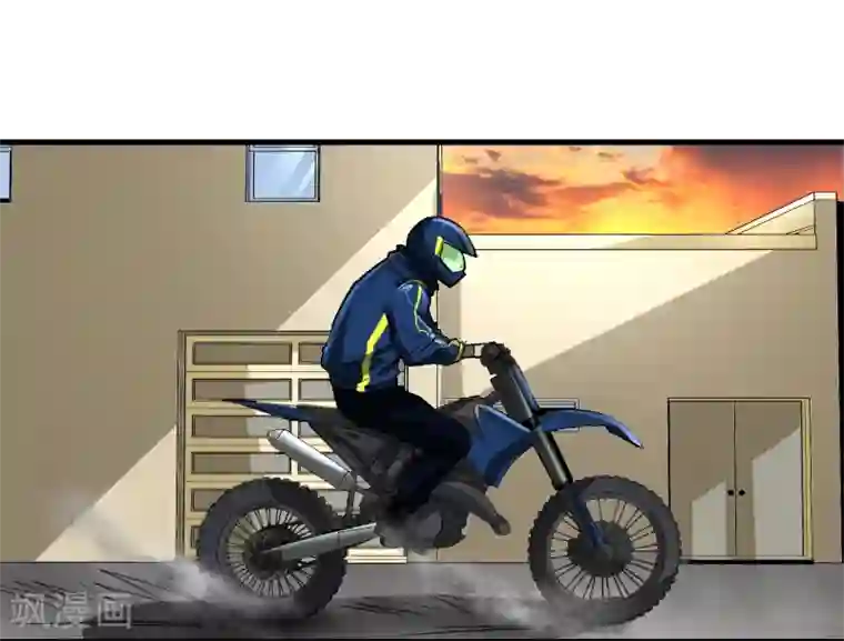 暗影猎人第13话 目标选择