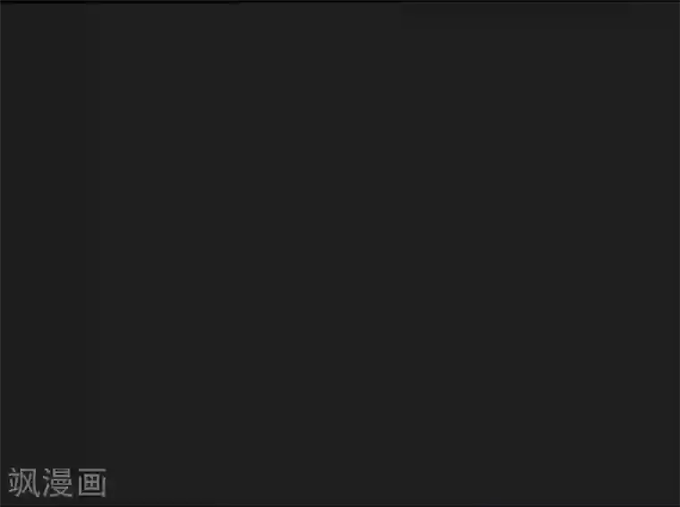 暗影猎人第21话 打包带走