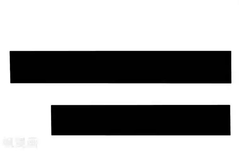 暗影猎人第22话 正式见面