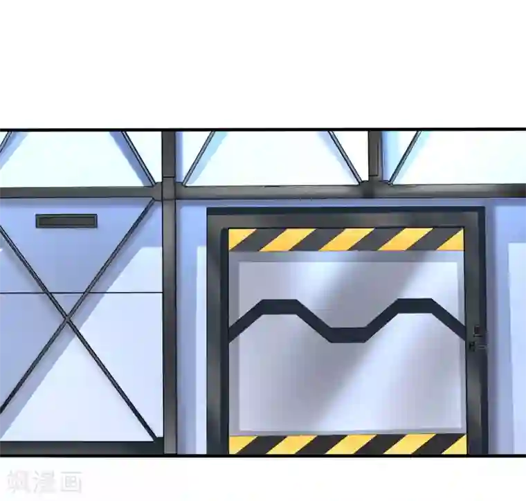 暗影猎人第23话 走马观花