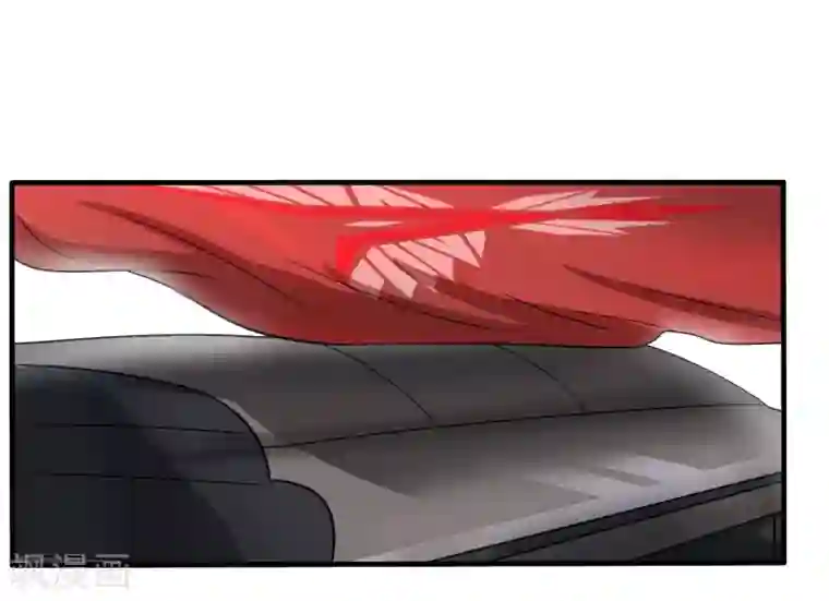 暗影猎人第23话 走马观花