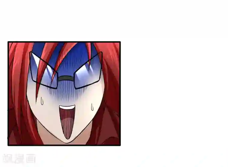 暗影猎人第24话 洗装备啦